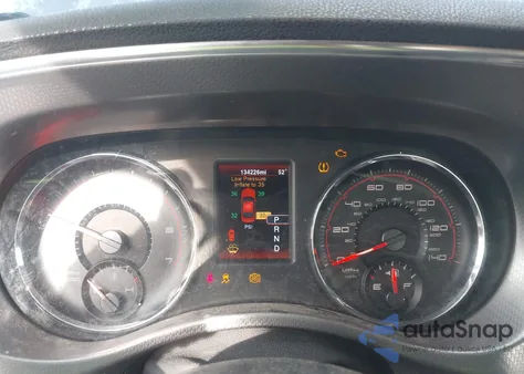 2014 Dodge Charger Se from USA, damaged, VIN 2C3CDXBG8EH319366